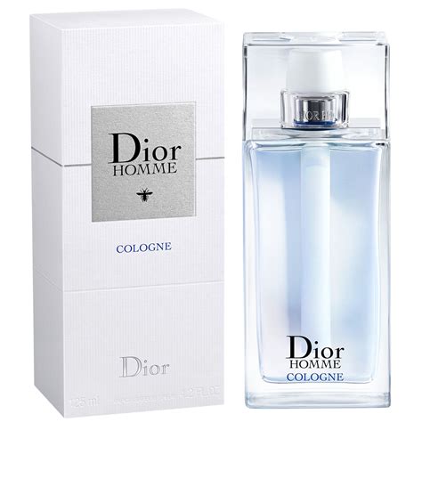 dior 0203 prezzo|dior cologne for men.